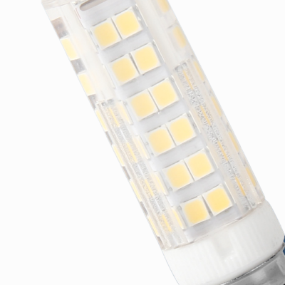 LED Corn Light COR580picture3