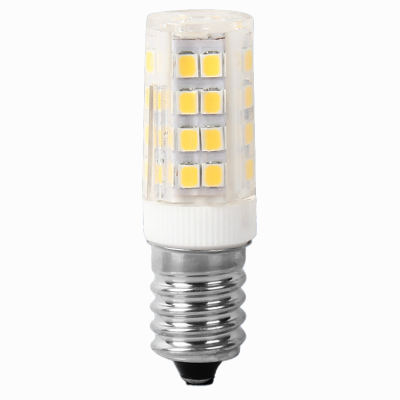 LED Corn Light COR580picture4