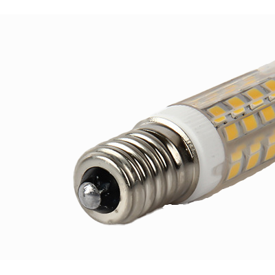 LED Corn Light COR580picture5