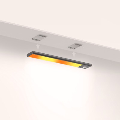 LED Induction Light NDL250picture5