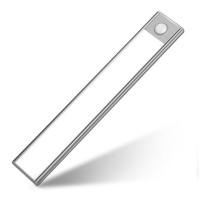 LED Induction Light NDL280