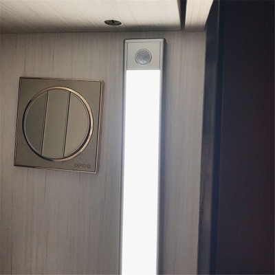 LED Induction Light NDL280picture2