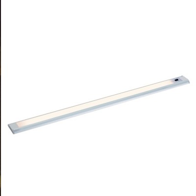 LED Induction Light NDL280picture3