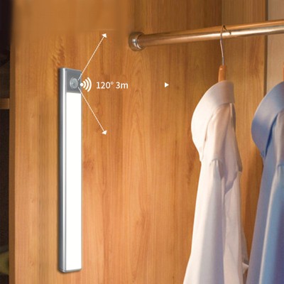 LED Induction Light NDL280picture4