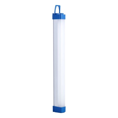 LED Induction Light NDL280picture5