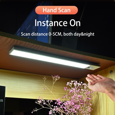 LED Induction Light NDL260picture2
