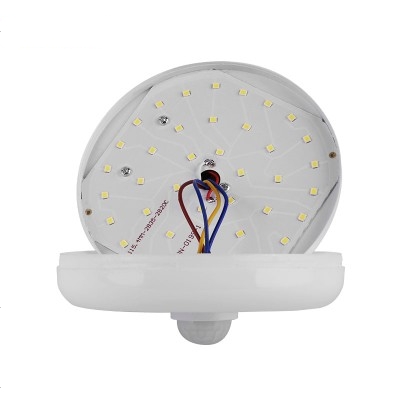 LED Ceiling Light CL170picture2