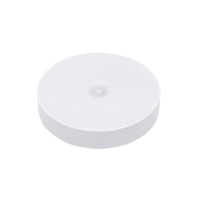 LED Night Light NL110picture2