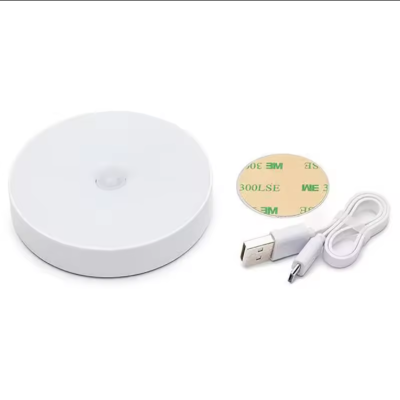LED Night Light NL110picture3