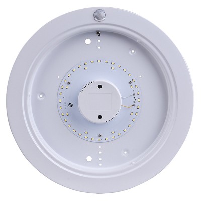 LED Ceiling Light CL280picture4
