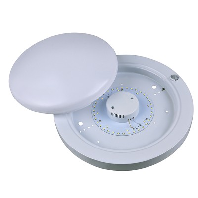 LED Ceiling Light CL280picture5