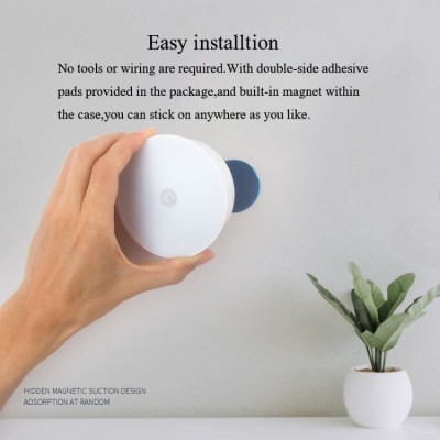 LED Induction Light NDL300picture4