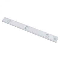 LED Induction Light NDL120