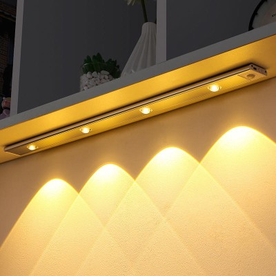 LED Induction Light NDL120picture2