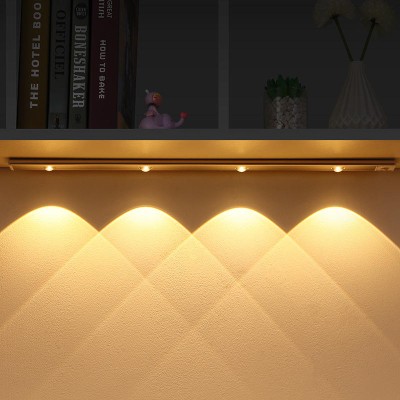 LED Induction Light NDL120picture3