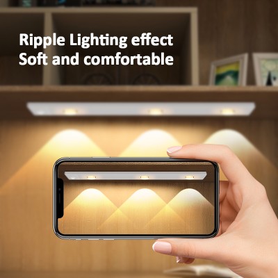 LED Induction Light NDL120picture4
