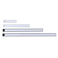 LED Induction Light NDL110