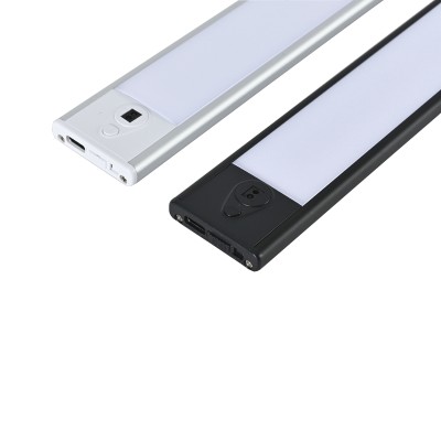 LED Induction Light NDL110picture2