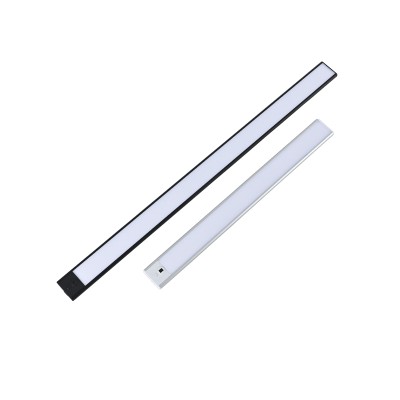 LED Induction Light NDL110picture3