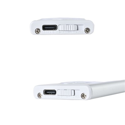 LED Induction Light NDL110picture4