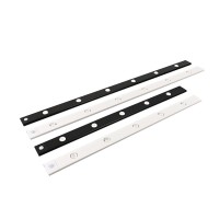 LED Induction Light NDL610