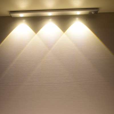 LED Induction Light NDL310picture6