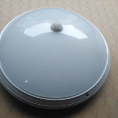 LED Ceiling Light CL290picture2
