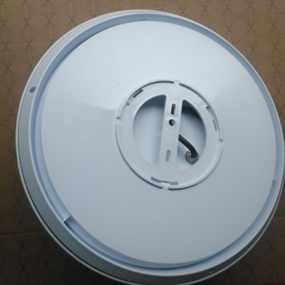 LED Ceiling Light CL290picture3