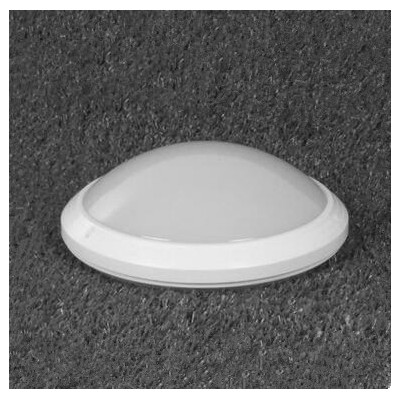 LED Ceiling Light CL290picture5