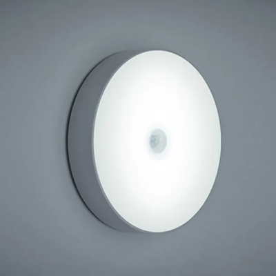 LED Induction Light NDL180picture2
