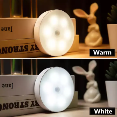 LED Induction Light NDL180picture6