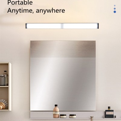 LED Induction Light NDL320picture4