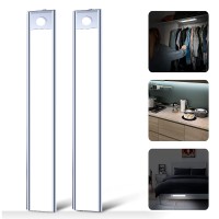LED Cabinet Light CBN110