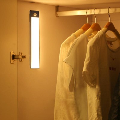 LED Cabinet Light CBN110picture2