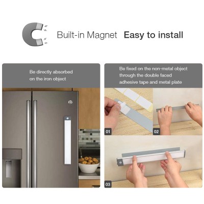 LED Cabinet Light CBN110picture3