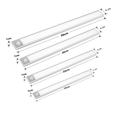 LED Cabinet Light CBN110picture5