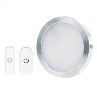 LED Cabinet Light CBN120