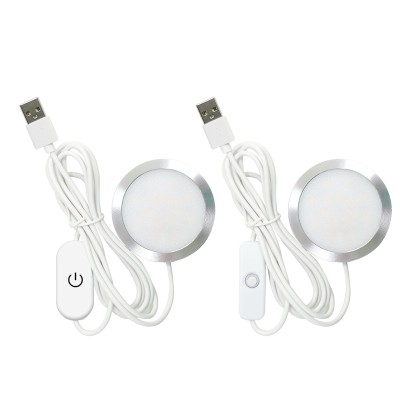 LED Cabinet Light CBN120picture2