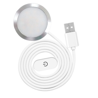 LED Cabinet Light CBN120picture3