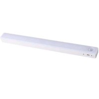 LED Induction Light NDL130