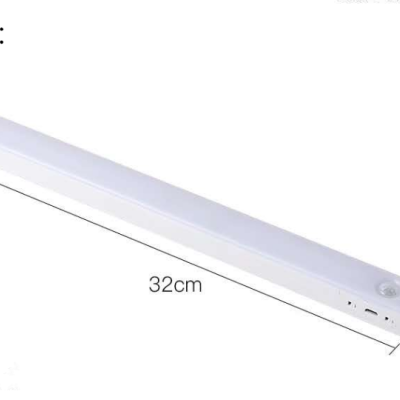 LED Induction Light NDL130picture2