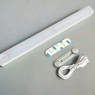 LED Induction Light NDL130picture5