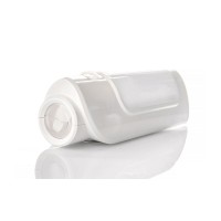 LED Night Light NL210