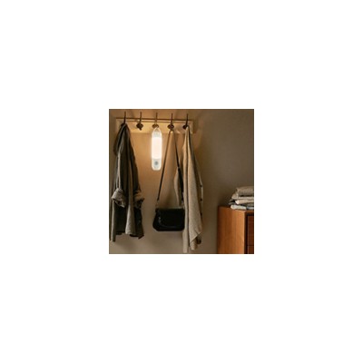 LED Night Light NL210picture2