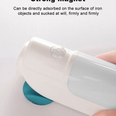 LED Night Light NL210picture4