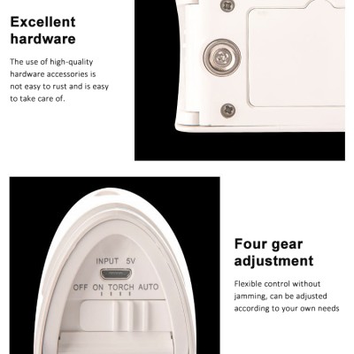 LED Night Light NL210picture5