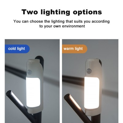 LED Night Light NL210picture6