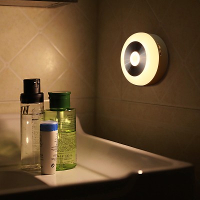 LED Night Light NL190picture2