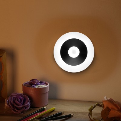LED Night Light NL190picture3