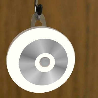 LED Night Light NL190picture4